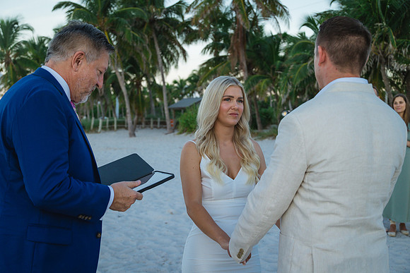2023-10-07 Jessica and Nicholas Sunrise wedding Part 2-9374
