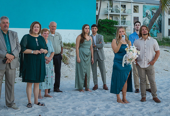 2023-10-07 Jessica and Nicholas Sunrise wedding Part 2-9373