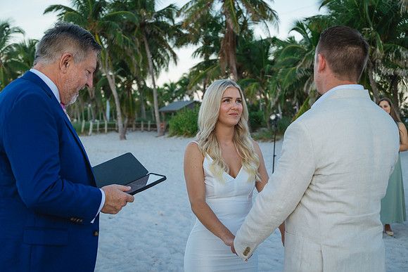 2023-10-07 Jessica and Nicholas Sunrise wedding Part 2-9376
