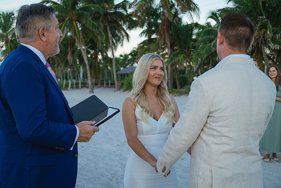 2023-10-07 Jessica and Nicholas Sunrise wedding Part 2-9378