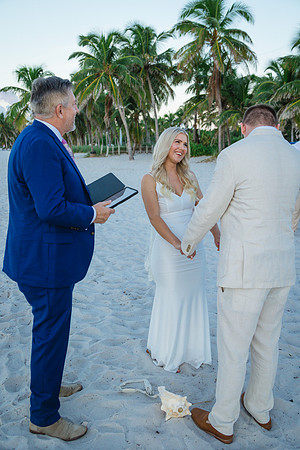 2023-10-07 Jessica and Nicholas Sunrise wedding Part 2-9379