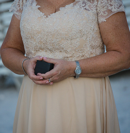 2023-10-07 Jessica and Nicholas Sunrise wedding Part 2-9383