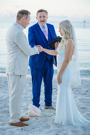 2023-10-07 Jessica and Nicholas Sunrise wedding Part 2-9386