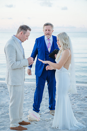 2023-10-07 Jessica and Nicholas Sunrise wedding Part 2-9388