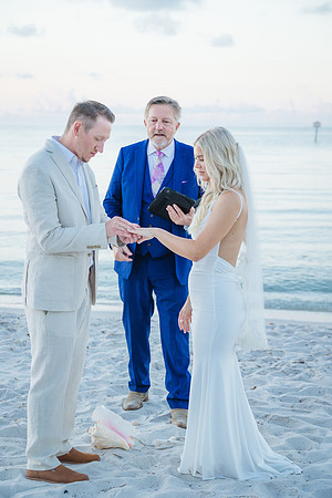 2023-10-07 Jessica and Nicholas Sunrise wedding Part 2-9390