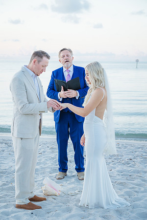 2023-10-07 Jessica and Nicholas Sunrise wedding Part 2-9392