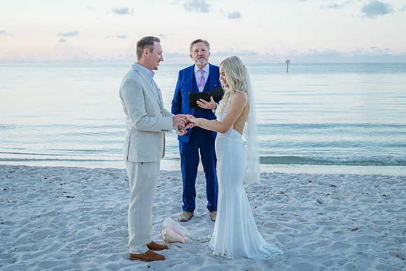 2023-10-07 Jessica and Nicholas Sunrise wedding Part 2-9396