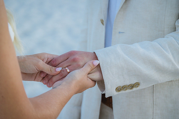 2023-10-07 Jessica and Nicholas Sunrise wedding Part 2-9397