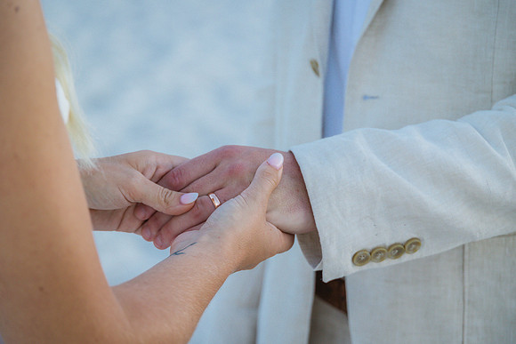 2023-10-07 Jessica and Nicholas Sunrise wedding Part 2-9399