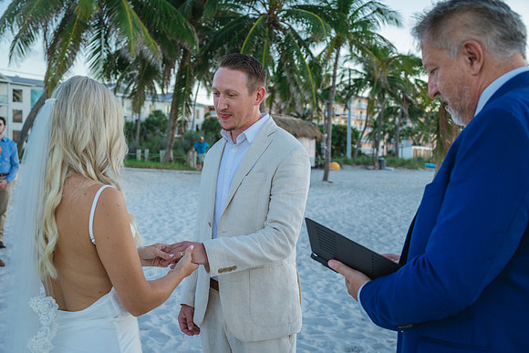 2023-10-07 Jessica and Nicholas Sunrise wedding Part 2-9401