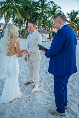 2023-10-07 Jessica and Nicholas Sunrise wedding Part 2-9403