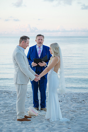 2023-10-07 Jessica and Nicholas Sunrise wedding Part 2-9405