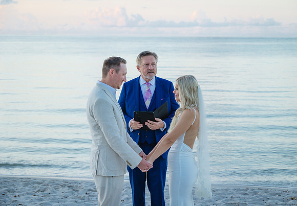 2023-10-07 Jessica and Nicholas Sunrise wedding Part 2-9410