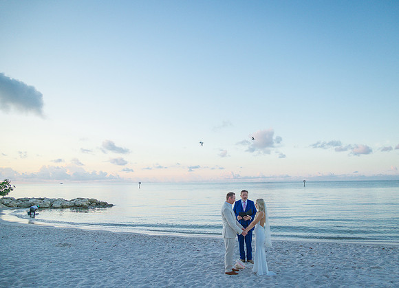 2023-10-07 Jessica and Nicholas Sunrise wedding Part 2-9412