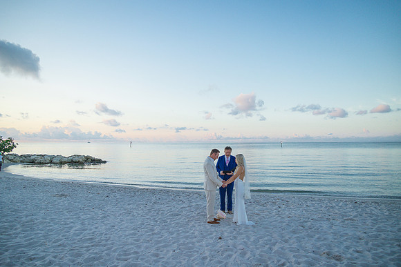 2023-10-07 Jessica and Nicholas Sunrise wedding Part 2-9418
