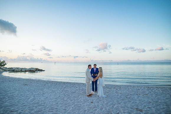 2023-10-07 Jessica and Nicholas Sunrise wedding Part 2-9420