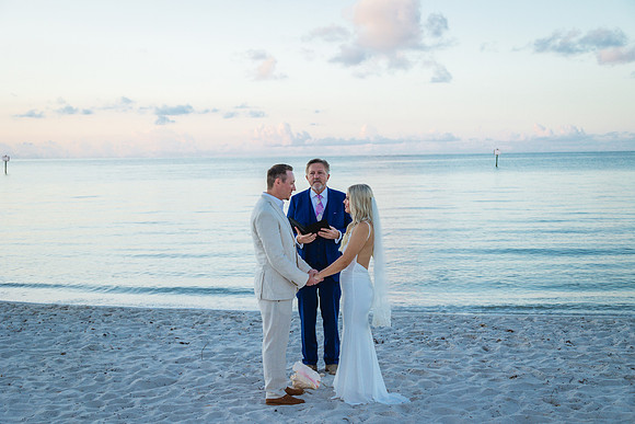 2023-10-07 Jessica and Nicholas Sunrise wedding Part 2-9422