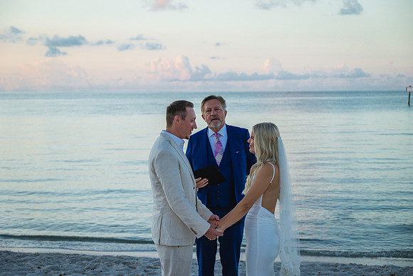 2023-10-07 Jessica and Nicholas Sunrise wedding Part 2-9423