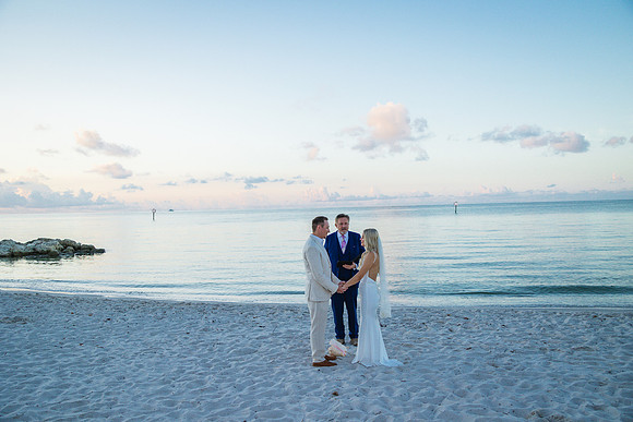 2023-10-07 Jessica and Nicholas Sunrise wedding Part 2-9428