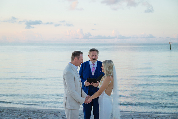 2023-10-07 Jessica and Nicholas Sunrise wedding Part 2-9432