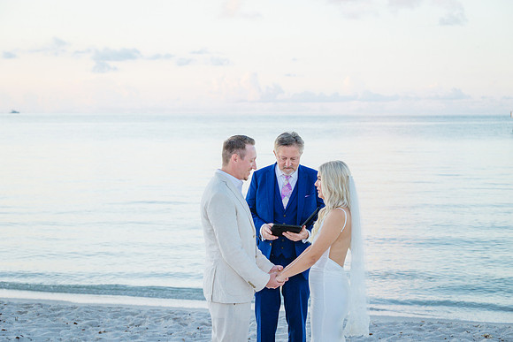 2023-10-07 Jessica and Nicholas Sunrise wedding Part 2-9434