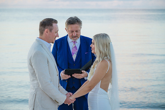 2023-10-07 Jessica and Nicholas Sunrise wedding Part 2-9437