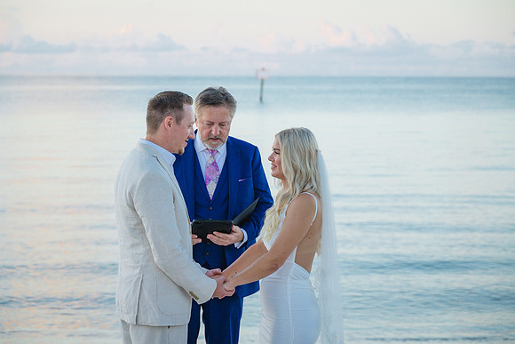 2023-10-07 Jessica and Nicholas Sunrise wedding Part 2-9440