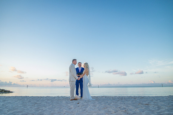 2023-10-07 Jessica and Nicholas Sunrise wedding Part 2-9445