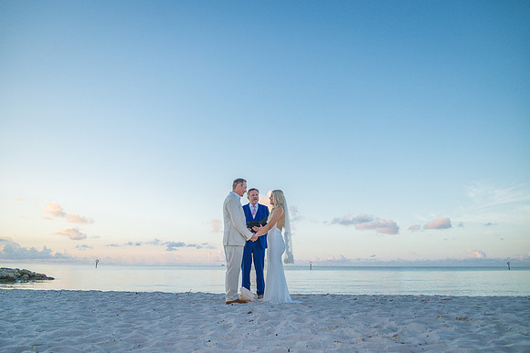 2023-10-07 Jessica and Nicholas Sunrise wedding Part 2-9449