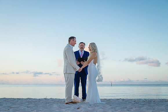 2023-10-07 Jessica and Nicholas Sunrise wedding Part 2-9453