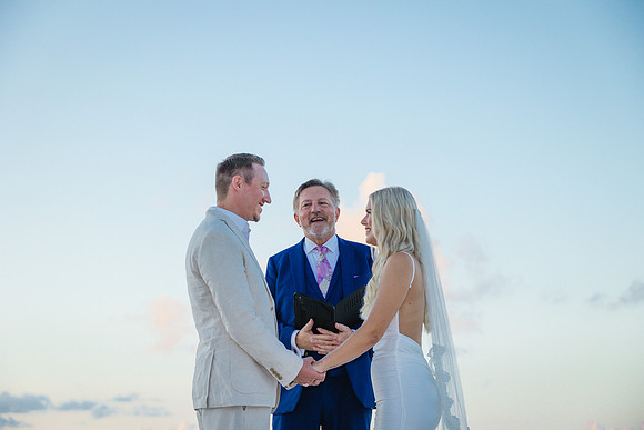 2023-10-07 Jessica and Nicholas Sunrise wedding Part 2-9461