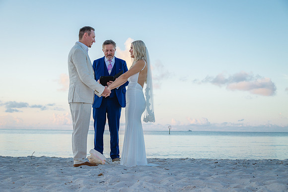 2023-10-07 Jessica and Nicholas Sunrise wedding Part 2-9469