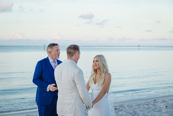 2023-10-07 Jessica and Nicholas Sunrise wedding Part 2-9479