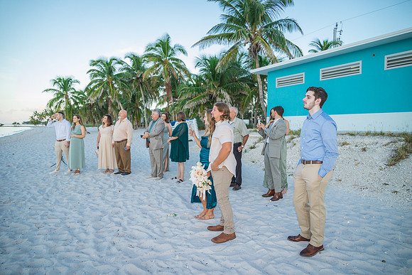 2023-10-07 Jessica and Nicholas Sunrise wedding Part 2-9491
