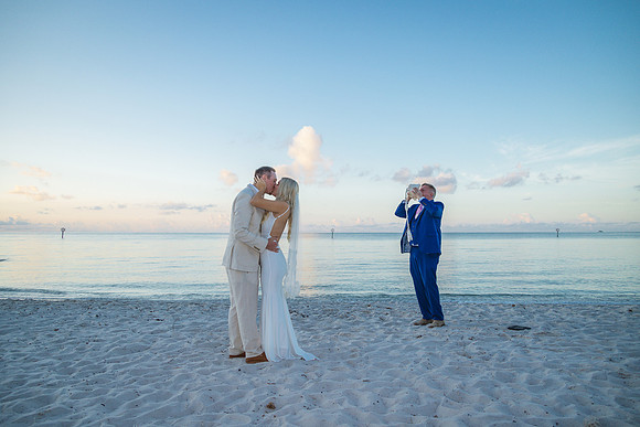 2023-10-07 Jessica and Nicholas Sunrise wedding Part 2-9513
