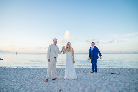 2023-10-07 Jessica and Nicholas Sunrise wedding Part 2-9523