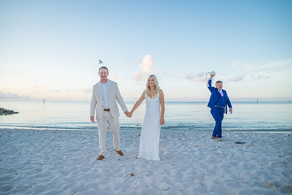 2023-10-07 Jessica and Nicholas Sunrise wedding Part 2-9528