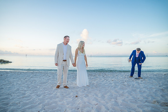 2023-10-07 Jessica and Nicholas Sunrise wedding Part 2-9532