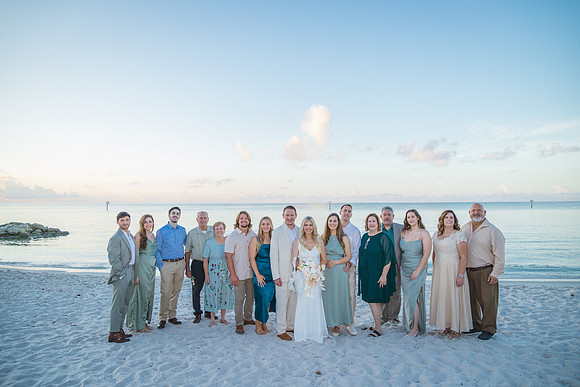 2023-10-07 Jessica and Nicholas Sunrise wedding Part 2-9539