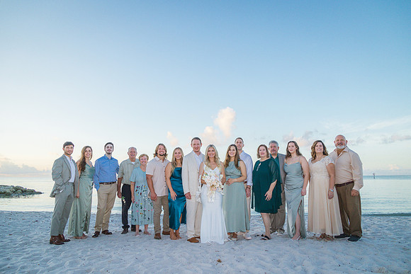 2023-10-07 Jessica and Nicholas Sunrise wedding Part 2-9551