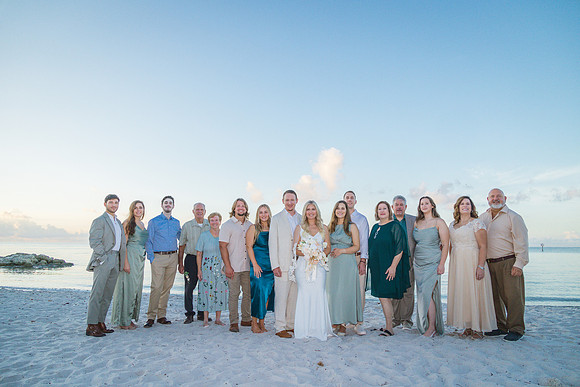 2023-10-07 Jessica and Nicholas Sunrise wedding Part 2-9546