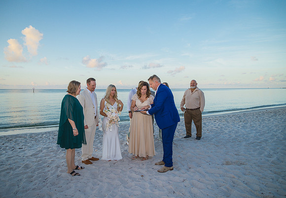 2023-10-07 Jessica and Nicholas Sunrise wedding Part 2-9555