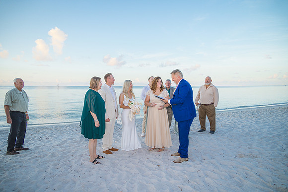 2023-10-07 Jessica and Nicholas Sunrise wedding Part 2-9562