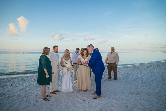 2023-10-07 Jessica and Nicholas Sunrise wedding Part 2-9558