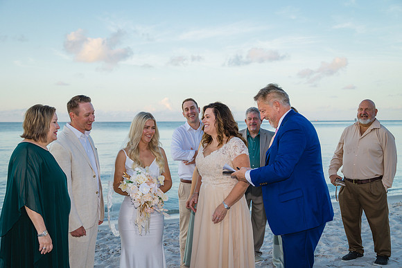 2023-10-07 Jessica and Nicholas Sunrise wedding Part 2-9563