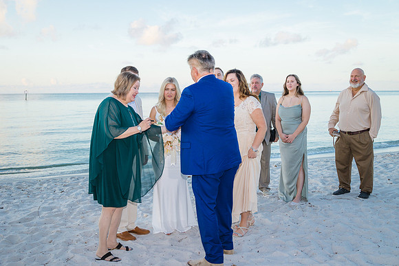 2023-10-07 Jessica and Nicholas Sunrise wedding Part 2-9565