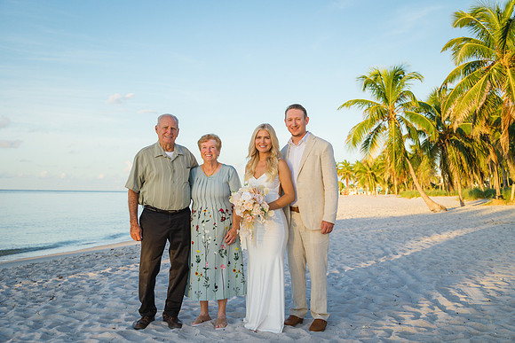 2023-10-07 Jessica and Nicholas Sunrise wedding Part 2-9572