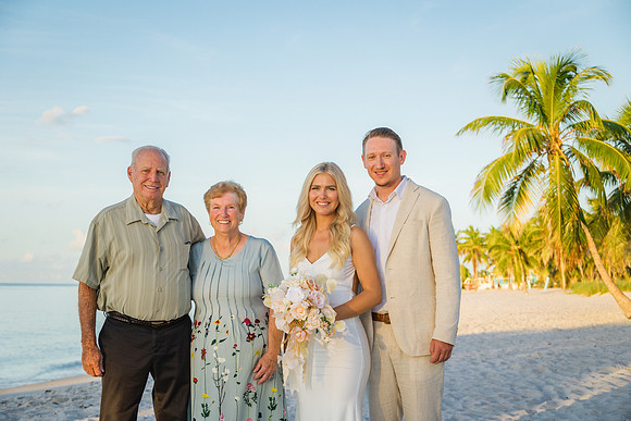 2023-10-07 Jessica and Nicholas Sunrise wedding Part 2-9575