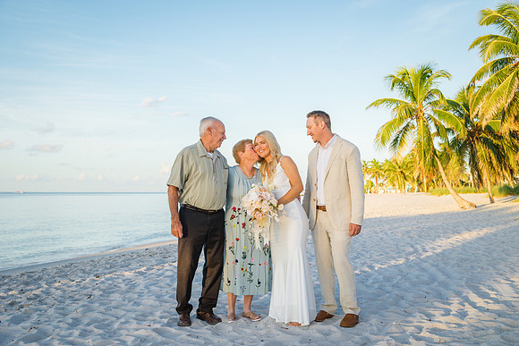 2023-10-07 Jessica and Nicholas Sunrise wedding Part 2-9578