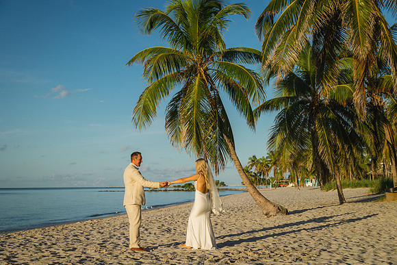 2023-10-07 Jessica and Nicholas Sunrise wedding Part 2-9580